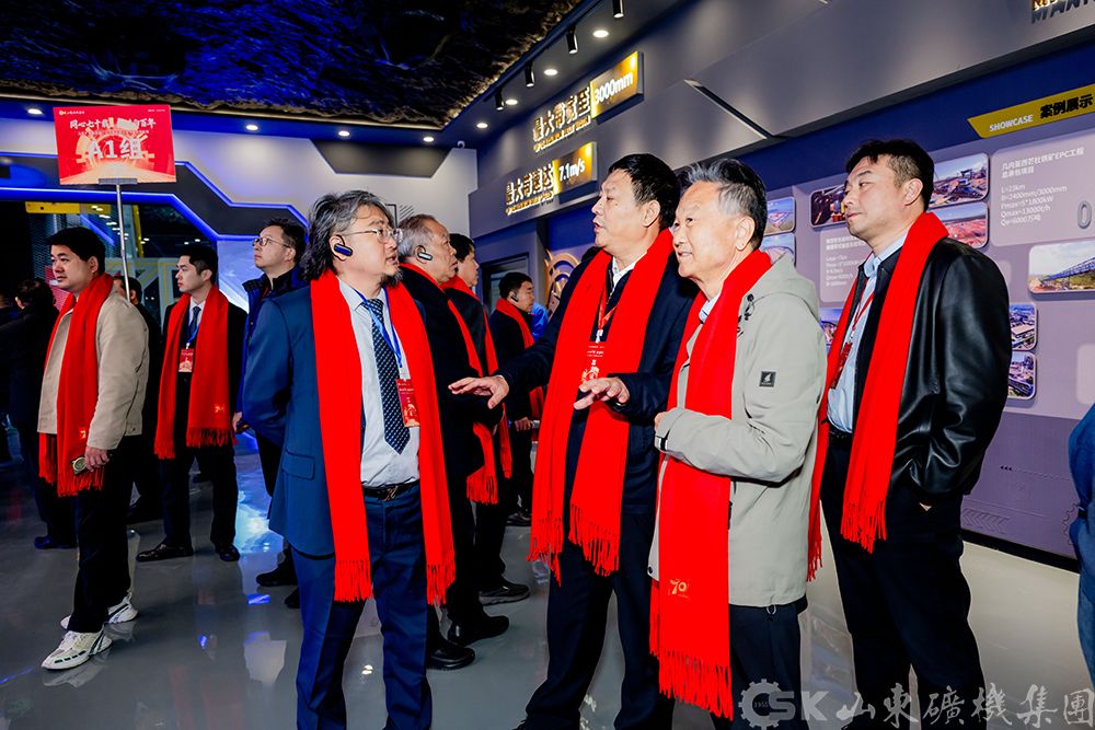 yth206游艇会官网-游艇会0005yth