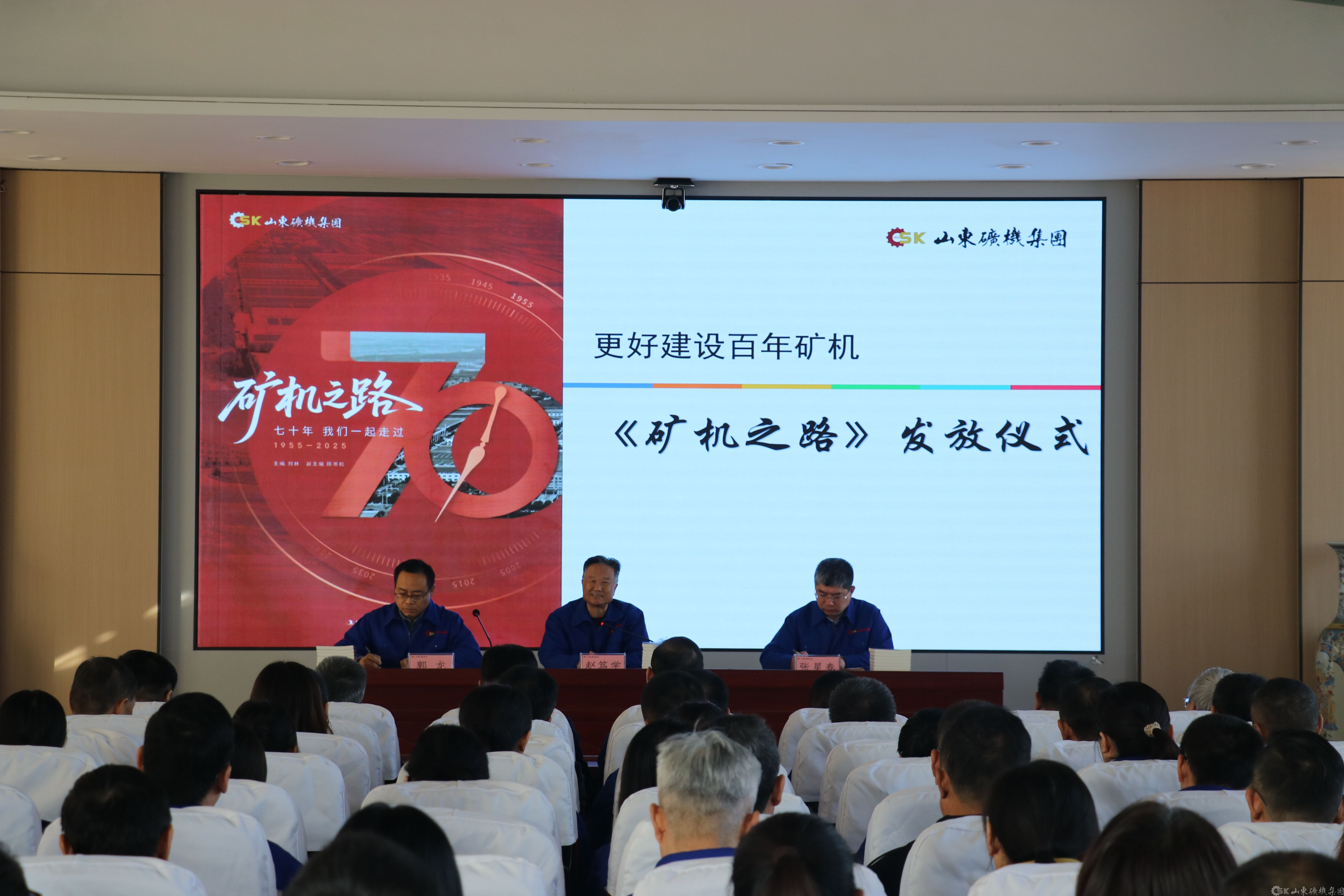 yth206游艇会官网-游艇会0005yth